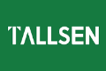 tallsen