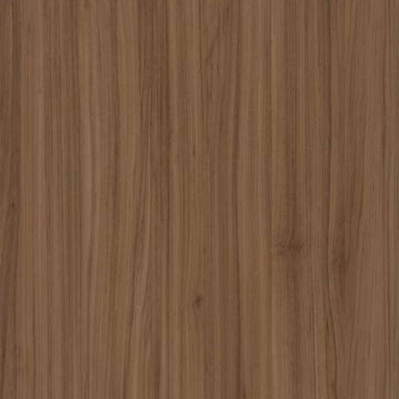 اخشاب تشيبورد ايطالي -SALIX 3-510
