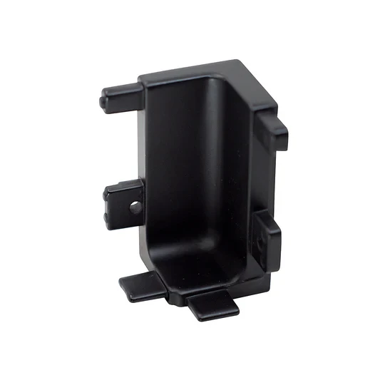 انجولا ركنه داخليه كود