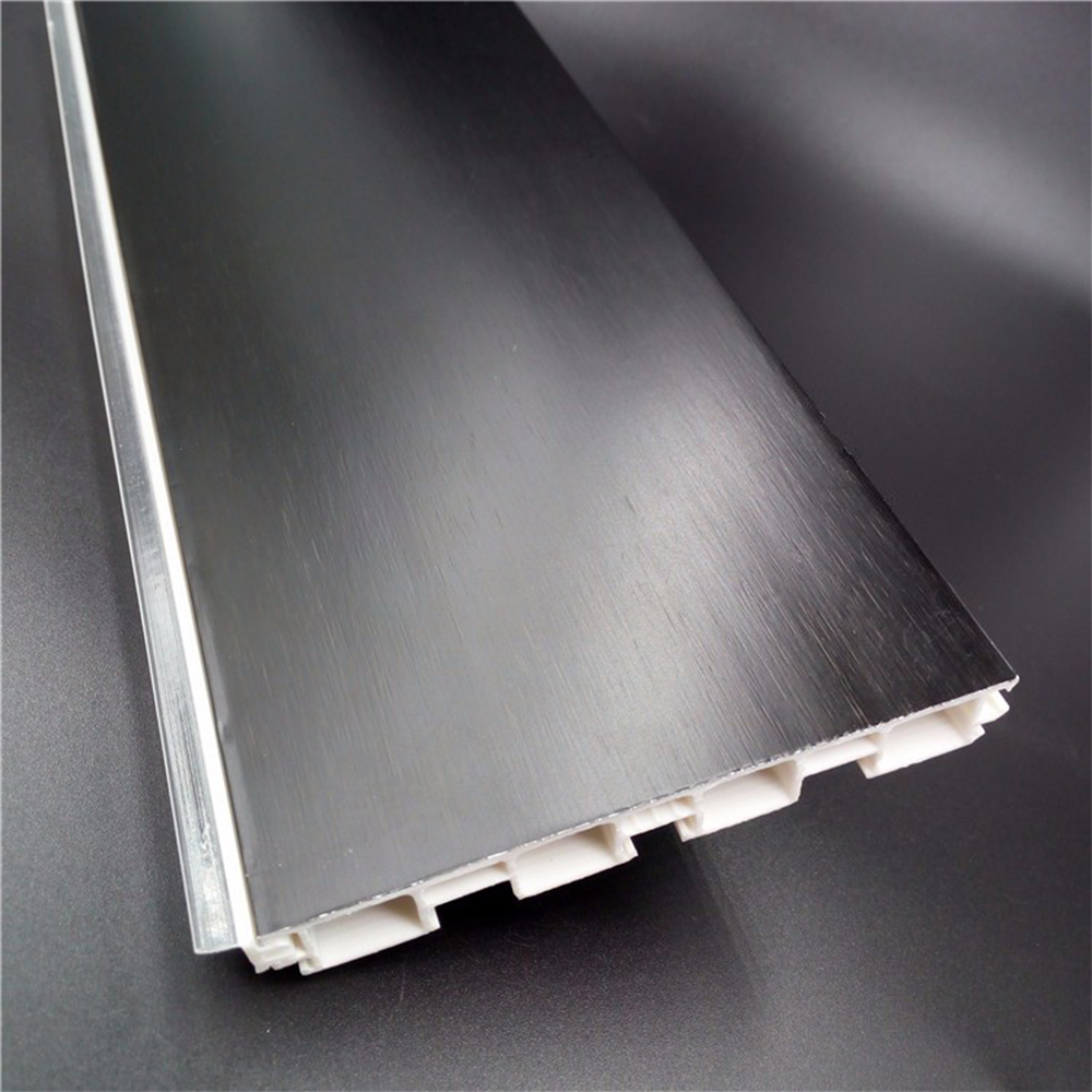 نعله مطبخ pvc طول 4م