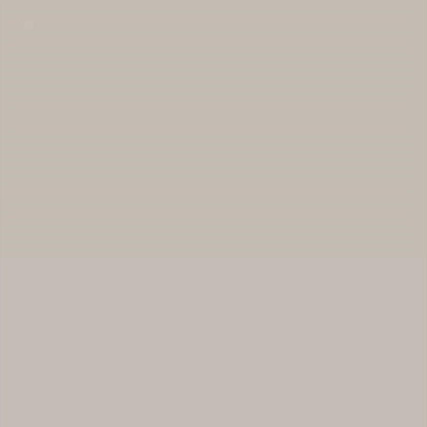 اخشاب تشيبورد ايطالي -GRIGIO FUNGO-508