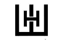 wood hup