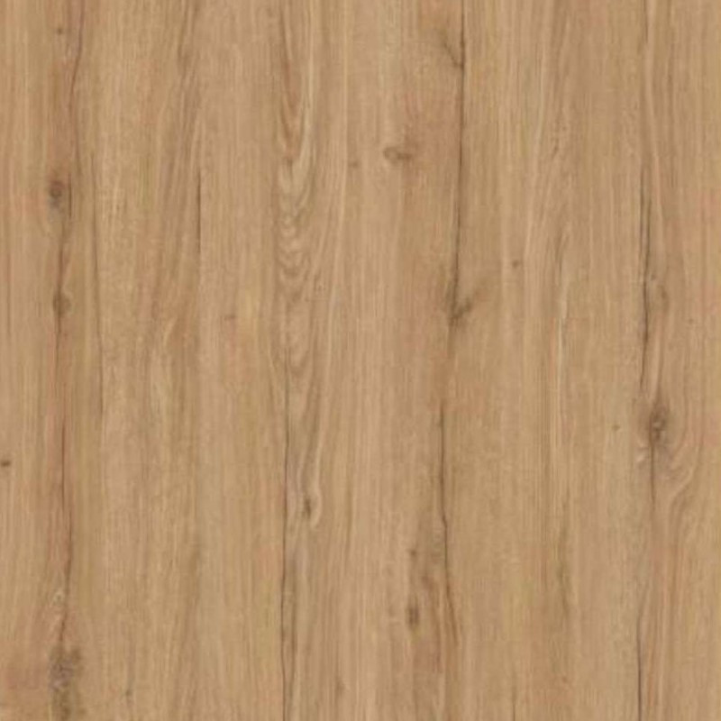 اخشاب تشيبورد ايطالي - ROVERE MONTOYA-504
