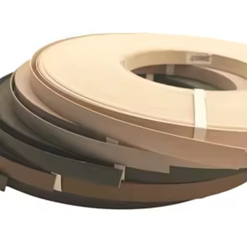 شرط حرف ملون pvc